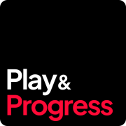 (c) Playandprogress.com